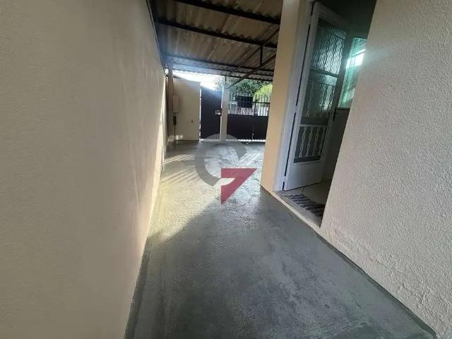 Casa venda em Região Imediata de Taubaté-Pindamonhangaba, Região Metropolitana do Vale do Paraíba e Litoral Norte