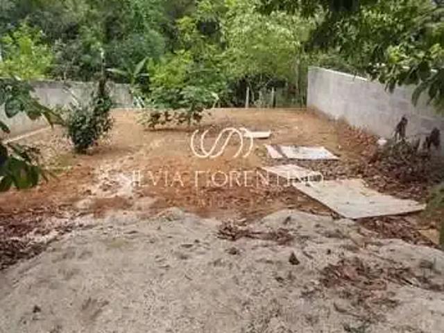 Casa venda em Região Imediata de Taubaté-Pindamonhangaba, Região Metropolitana do Vale do Paraíba e Litoral Norte