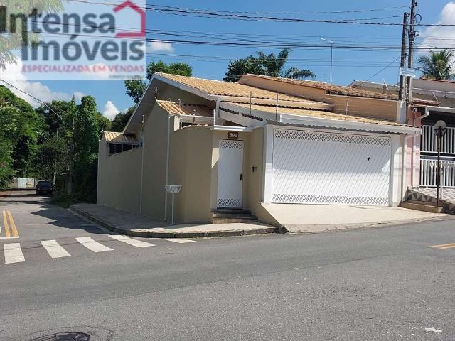 Casa venda em Piracangaguá, Taubaté