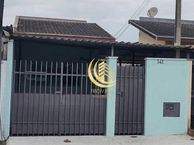 Casa venda em Taubaté, Região Geográfica Intermediária de São José dos Campos