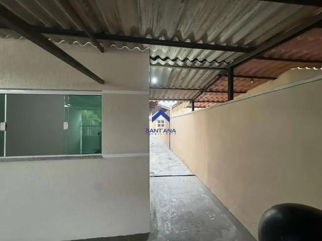 Casa venda em Região Imediata de Taubaté-Pindamonhangaba, Região Metropolitana do Vale do Paraíba e Litoral Norte