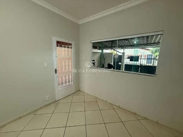 Casa venda em Região Imediata de Taubaté-Pindamonhangaba, Região Metropolitana do Vale do Paraíba e Litoral Norte