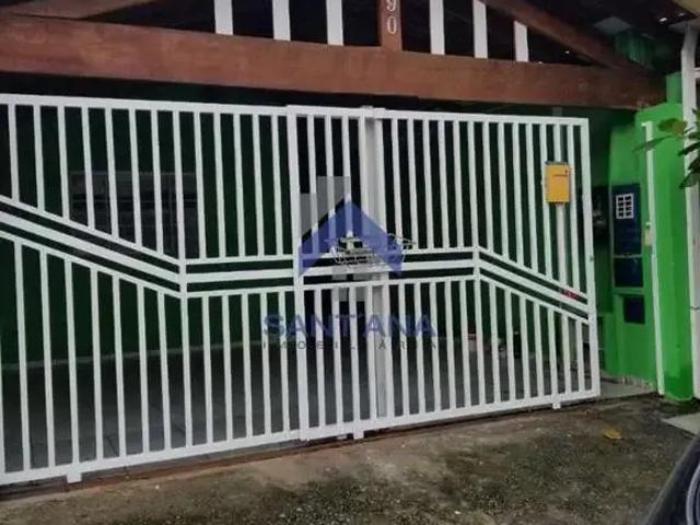 Casa venda em Região Geográfica Imediata de Salvador, Região Metropolitana de Salvador