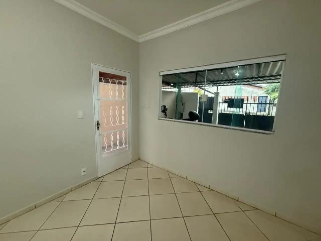 Casa venda em Região Imediata de Taubaté-Pindamonhangaba, Região Metropolitana do Vale do Paraíba e Litoral Norte