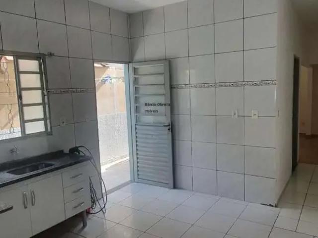 Casa venda em Região Imediata de Taubaté-Pindamonhangaba, Região Metropolitana do Vale do Paraíba e Litoral Norte