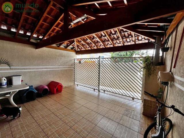 Casa venda em Região Imediata de Taubaté-Pindamonhangaba, Região Metropolitana do Vale do Paraíba e Litoral Norte