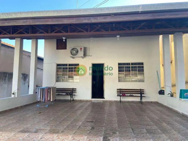 Casa venda em Região Imediata de Taubaté-Pindamonhangaba, Região Metropolitana do Vale do Paraíba e Litoral Norte