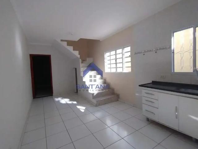 Casa venda em Senhor do Bonfim, Região Nordeste