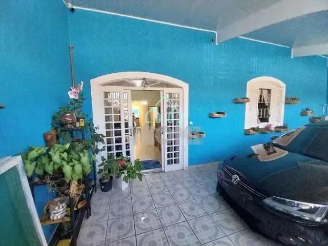 Casa venda em Região Imediata de Taubaté-Pindamonhangaba, Região Metropolitana do Vale do Paraíba e Litoral Norte