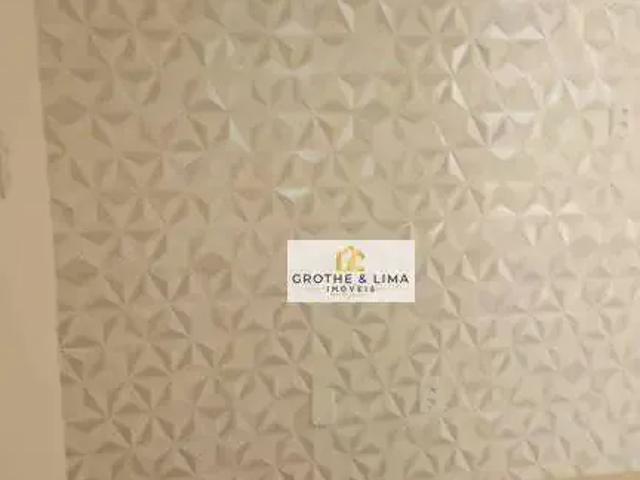 Casa venda em Senhor do Bonfim, Região Nordeste