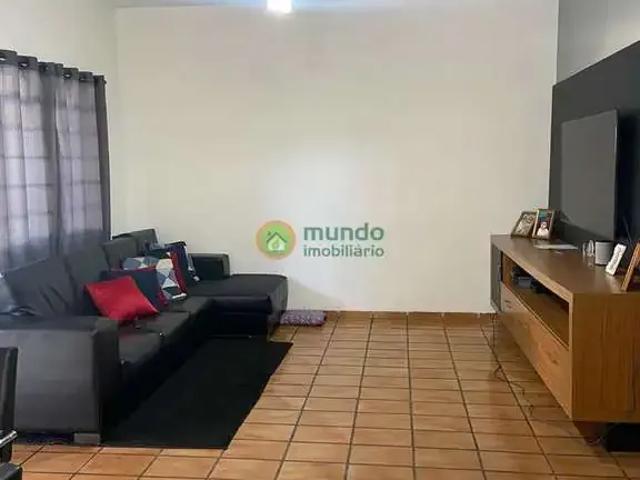 Casa venda em Região Imediata de Taubaté-Pindamonhangaba, Região Metropolitana do Vale do Paraíba e Litoral Norte