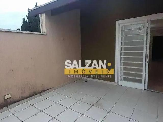 Casa venda em Região Imediata de Taubaté-Pindamonhangaba, Região Metropolitana do Vale do Paraíba e Litoral Norte