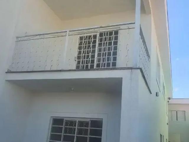 Casa venda em Senhor do Bonfim, Região Nordeste