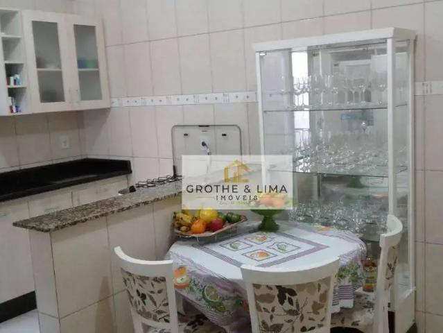 Casa venda em Região Imediata de Taubaté-Pindamonhangaba, Região Metropolitana do Vale do Paraíba e Litoral Norte
