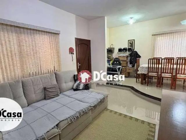 Casa venda em Senhor do Bonfim, Região Nordeste