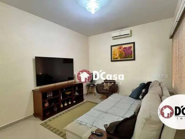 Casa venda em Região Imediata de Taubaté-Pindamonhangaba, Região Metropolitana do Vale do Paraíba e Litoral Norte