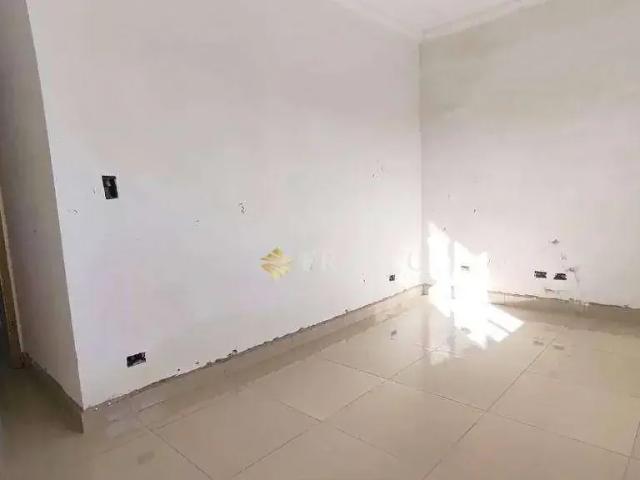 Casa venda em Região Imediata de Taubaté-Pindamonhangaba, Região Metropolitana do Vale do Paraíba e Litoral Norte