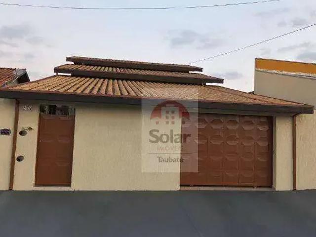 Casa venda em Senhor do Bonfim, Região Nordeste