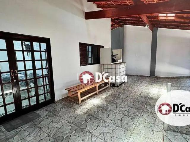Casa venda em Região Imediata de Taubaté-Pindamonhangaba, Região Metropolitana do Vale do Paraíba e Litoral Norte