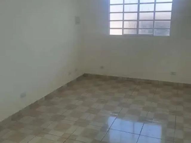 Casa venda em Região Imediata de Taubaté-Pindamonhangaba, Região Metropolitana do Vale do Paraíba e Litoral Norte