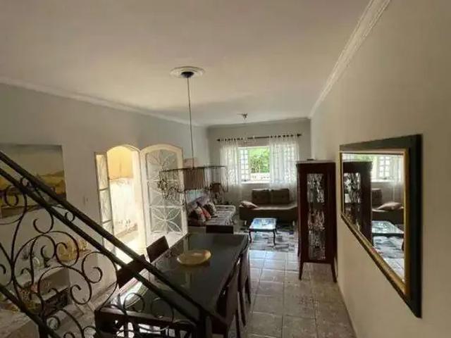 Casa venda em Região Imediata de Taubaté-Pindamonhangaba, Região Metropolitana do Vale do Paraíba e Litoral Norte