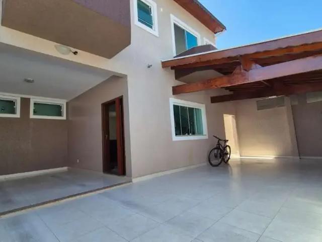 Casa venda em Região Imediata de Taubaté-Pindamonhangaba, Região Metropolitana do Vale do Paraíba e Litoral Norte