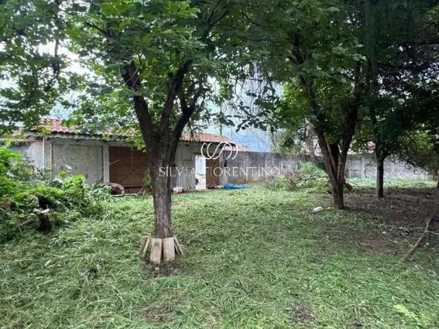 Casa venda em Região Imediata de Taubaté-Pindamonhangaba, Região Metropolitana do Vale do Paraíba e Litoral Norte