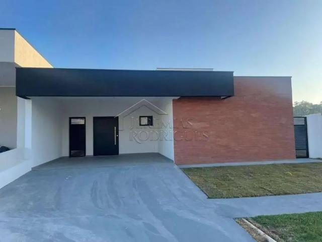 Casa venda em Região Imediata de Taubaté-Pindamonhangaba, Região Metropolitana do Vale do Paraíba e Litoral Norte
