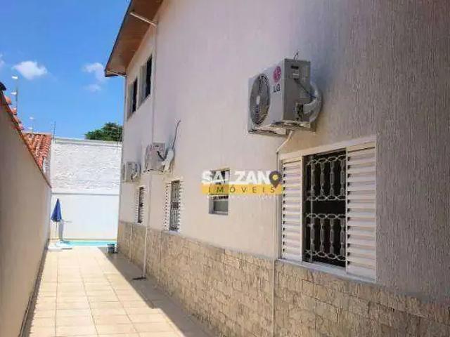 Casa venda em Região Imediata de Taubaté-Pindamonhangaba, Região Metropolitana do Vale do Paraíba e Litoral Norte