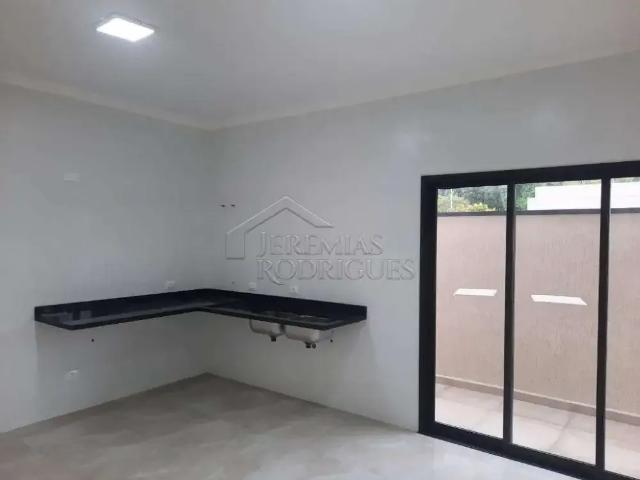 Casa venda em Região Imediata de Taubaté-Pindamonhangaba, Região Metropolitana do Vale do Paraíba e Litoral Norte