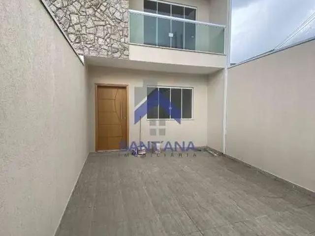 Casa venda em Senhor do Bonfim, Região Nordeste