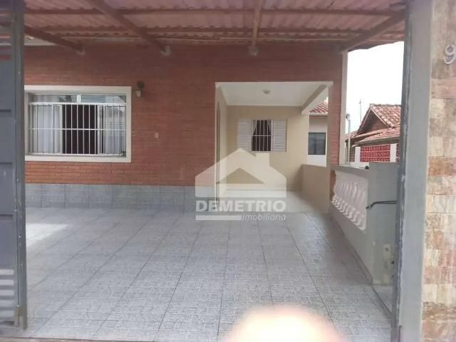 Casa venda em Região Imediata de Taubaté-Pindamonhangaba, Região Metropolitana do Vale do Paraíba e Litoral Norte