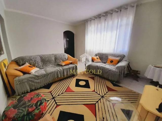 Casa venda em Região Imediata de Taubaté-Pindamonhangaba, Região Metropolitana do Vale do Paraíba e Litoral Norte