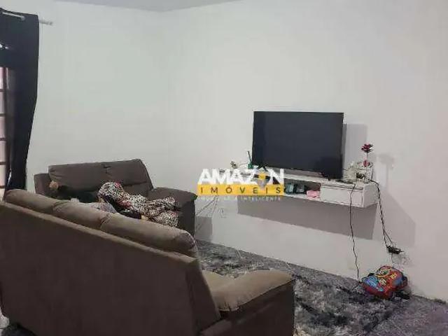 Casa venda em Região Imediata de Taubaté-Pindamonhangaba, Região Metropolitana do Vale do Paraíba e Litoral Norte