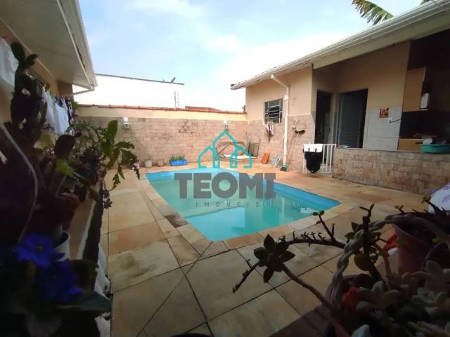 Casa venda em Região Imediata de Taubaté-Pindamonhangaba, Região Metropolitana do Vale do Paraíba e Litoral Norte