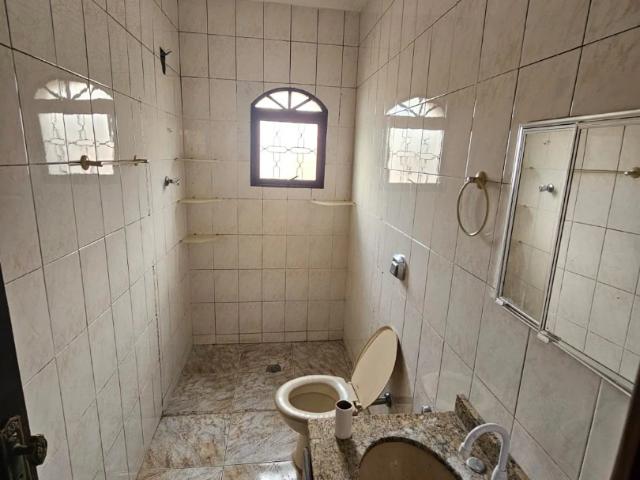 Casa venda em Região Imediata de Taubaté-Pindamonhangaba, Região Metropolitana do Vale do Paraíba e Litoral Norte