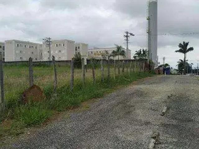 Casa venda em Senhor do Bonfim, Região Nordeste
