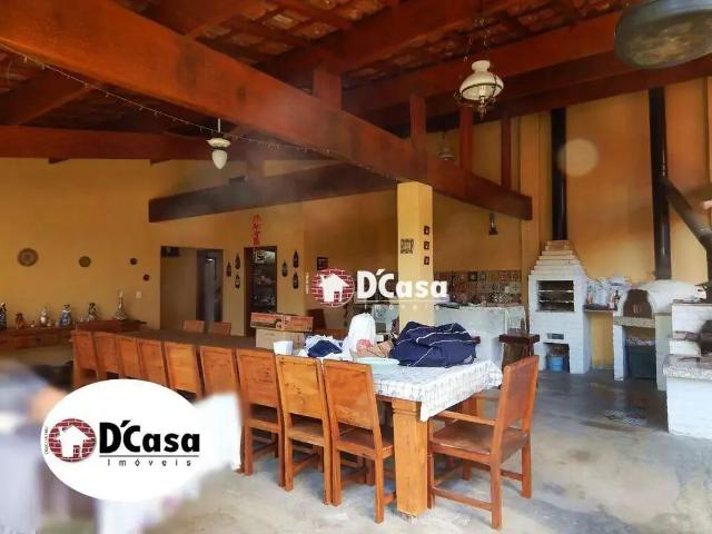 Casa venda em Senhor do Bonfim, Região Nordeste