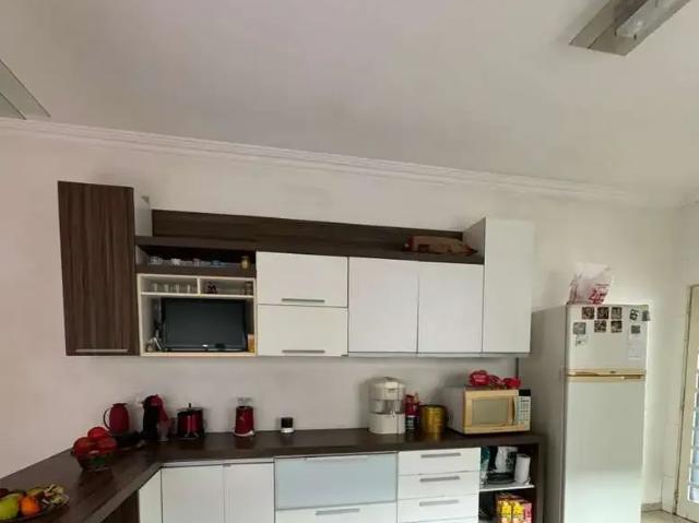 Casa venda em Região Imediata de Taubaté-Pindamonhangaba, Região Metropolitana do Vale do Paraíba e Litoral Norte
