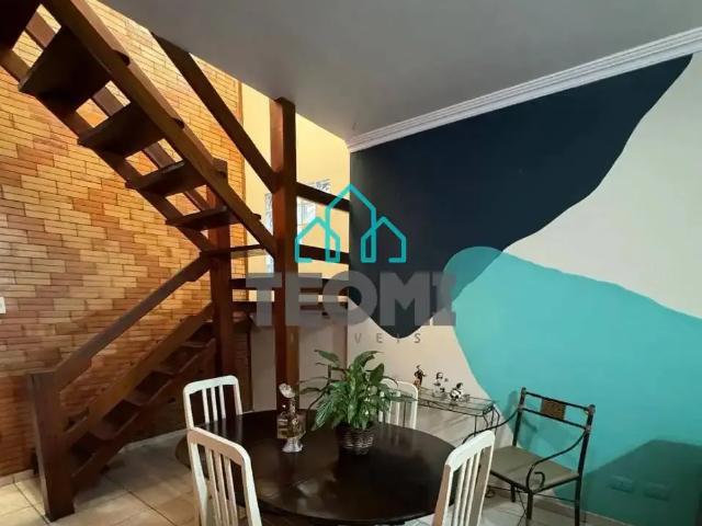 Casa venda em Região Imediata de Taubaté-Pindamonhangaba, Região Metropolitana do Vale do Paraíba e Litoral Norte