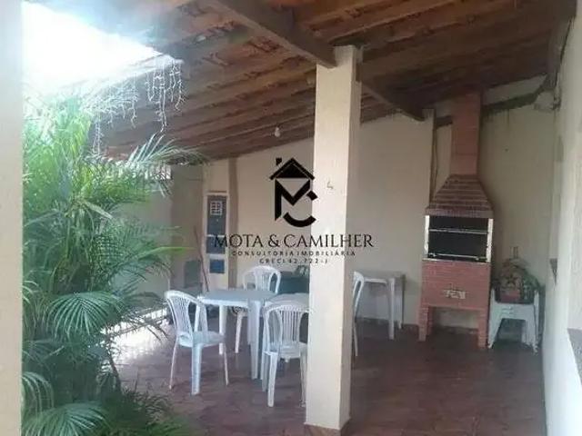 Casa venda em Região Imediata de Taubaté-Pindamonhangaba, Região Metropolitana do Vale do Paraíba e Litoral Norte