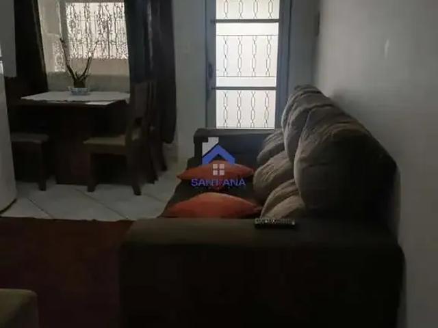 Casa venda em Região Imediata de Taubaté-Pindamonhangaba, Região Metropolitana do Vale do Paraíba e Litoral Norte