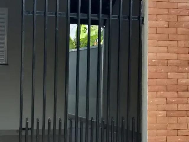 Casa venda em Região Imediata de Taubaté-Pindamonhangaba, Região Metropolitana do Vale do Paraíba e Litoral Norte