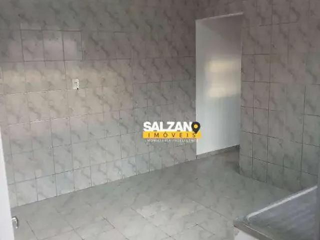 Casa venda em Região Imediata de Taubaté-Pindamonhangaba, Região Metropolitana do Vale do Paraíba e Litoral Norte