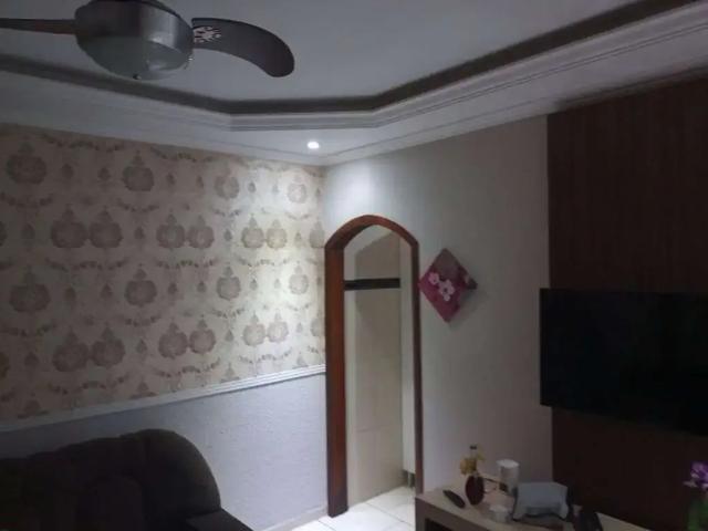 Casa venda em Região Imediata de Taubaté-Pindamonhangaba, Região Metropolitana do Vale do Paraíba e Litoral Norte