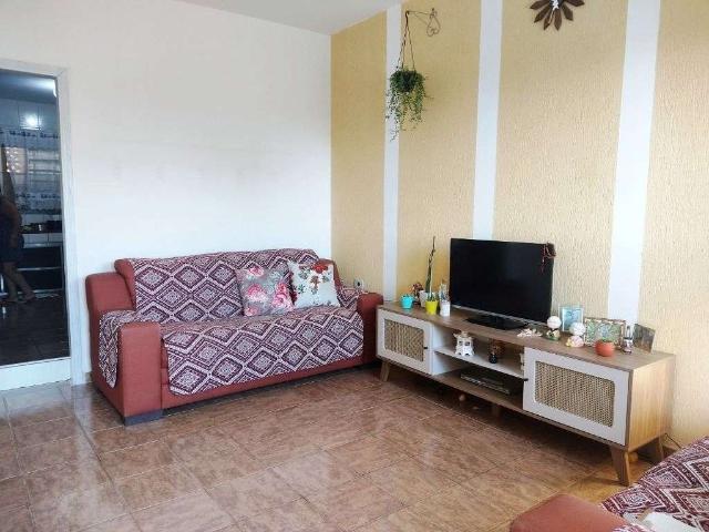 Casa venda em Região Imediata de Taubaté-Pindamonhangaba, Região Metropolitana do Vale do Paraíba e Litoral Norte