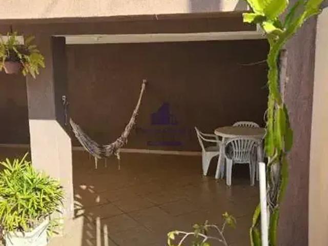 Casa venda em Região Imediata de Taubaté-Pindamonhangaba, Região Metropolitana do Vale do Paraíba e Litoral Norte