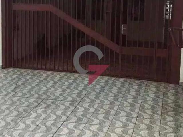 Casa venda em Região Imediata de Taubaté-Pindamonhangaba, Região Metropolitana do Vale do Paraíba e Litoral Norte