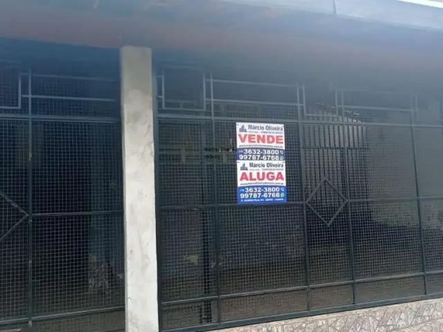 Casa venda em Região Imediata de Taubaté-Pindamonhangaba, Região Metropolitana do Vale do Paraíba e Litoral Norte