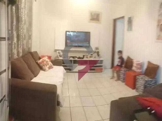 Casa venda em Região Imediata de Taubaté-Pindamonhangaba, Região Metropolitana do Vale do Paraíba e Litoral Norte
